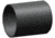 MTC Optics 3in, 50mm  Sunshade, Black PROSS50MM