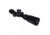 USED MTC Optics Cobra F1 4-16x50 Rifle Scope, FFP, SCB2 Reticle, Black, COB41650F1, EDEMO1