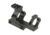 USED MTC Optics Connect Scope Mount, 30mm, Black, CONNECTONE-PIECEMOUNT, EDEMO1