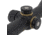 MTC Optics Mamba Lite 4-16x42 Rifle Scope, SCB2 Reticle, Illuminated, Black ML141642