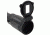 MTC Optics Mamba Lite 4-16x42 Rifle Scope, SCB2 Reticle,  Illuminated Red, Black ML41642SCB2