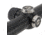MTC Optics Mamba Pro 5-30x50 Rifle Scope, S2B2 Reticle, Illuminated, Black MP53050