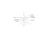 MTC Optics Mamba Lite 4-16x42 Rifle Scope, SCB2 Reticle, Illuminated, Black ML141642