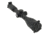 MTC Optics Mamba Pro II 2-12x50 Rifle Scope, SCB2 Reticle, Illuminated, Black MP21250