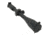 MTC Optics Mamba Pro II 5-30x50 Rifle Scope, SCB2 Reticle, Illuminated, Black MP253050