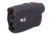 MTC Optics Rapier Ballistic Rangefinder w/ Bluetooth, 6x 1000m, Black, RANGEFIND02