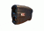 MTC Optics Rapier Laser Rangefinder  w/ Bluetooth, Black RLR1000BT6X