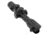 USED MTC Optics Viper Connect 3-12x32 Rifle Scope, SCB2 Reticle, Illuminated, Black, CON3-12SCB, EDEMO1
