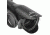 MTC Optics Viper Connect 3-12x32  Rifle Scope, AMD Reticle, Black VC31232AMD