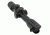 MTC Optics Viper Connect 3-12x32  Rifle Scope, AMD Reticle, Black VC31232AMD