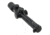 MTC Optics Viper Connect SL 3-12x24 Rifle Scope, AMD Reticle, Illuminated, Black CONSL-AMD