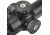 MTC Optics Viper Connect 3-12x32  Rifle Scope, AMD Reticle, Black VC31232AMD