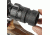MTC Optics Viper Connect SL 3-12x24  Rifle Scope, AMD Reticle, Black VC31224AMD