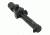MTC Optics Viper Connect SL 3-12x24  Rifle Scope, AMD Reticle, Black VC31224AMD