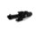 MTC Optics Viper Connect SL 3-12x24 Rifle Scope, SCB2 Reticle, Illuminated, Black, CONSL-SCB