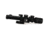 MTC Optics Viper Connect SL 3-12x24 Rifle Scope, SCB2 Reticle, Illuminated, Black, CONSL-SCB