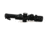 MTC Optics Viper Connect SL 3-12x24 Rifle Scope, SCB2 Reticle, Illuminated, Black, CONSL-SCB