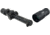 MTC Optics Viper Connect SL 3-12x24 Rifle Scope, SCB2 Reticle, Illuminated, Black, CONSL-SCB with Trybe Optics Enhancer