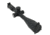 MTC Optics Viper Pro 5-30x50 Rifle Scope, SCB2 Reticle, Illuminated, Black VP53050