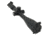MTC Optics Viper Pro Tactical 5-30x50 Rifle Scope, SCB2 Reticle, Illuminated, Black VPT53050