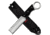 Mtech 8in. full Tang G10 Handle MT 20-25S