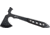 Mtech Axe with Pointed Handle, 9.5in. MT602G10