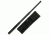 Mtech Baton 21" Overall, Black MT-SS21