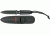 Mtech Boot Knife, 7 3/8in. MT271