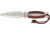 Mtech Boot Knife MT445