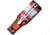 Mtech Bottle Linerlock A/O