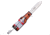 Mtech Bottle Linerlock A/O