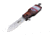 Mtech Bottle Linerlock A/O