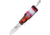 Mtech Bottle Linerlock A/O
