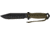 Mtech Combat Knife MT528C