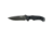 Mtech Evolution Fixed Blade 4.5 in Blade, Green 4015879