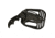 Mtech Fixed Blade