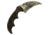 Mtech Fixed Blade