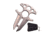 Mtech Fixed Blade MT-20-49SL