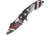 Mtech Flag Linerlock A/O, MTA2020FG