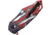 Mtech Flag Linerlock A/O, MTA2020FL