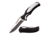 Mtech Folding Blade, 3.25in, Stainless Steel Blade, Handle MT-A942BS