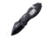 Mtech Folding Blade, in, Stainless Steel Blade, Grenade Handle MT-507SF