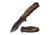Mtech Folding Blade M-A1057BT