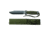 Mtech Hunting Knife MT 528C
