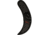 Mtech Karambit Fixed Blade Red