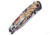 Mtech Linerlock A/O 250th Annv, MTA2064P250