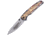 Mtech Linerlock A/O 250th Annv, MTA2064P250