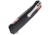 Mtech Linerlock A/O Black, MTA2018BK