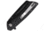 Mtech Linerlock A/O Black, MTA2029BK