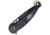 Mtech Linerlock A/O Black, MTA2057BK